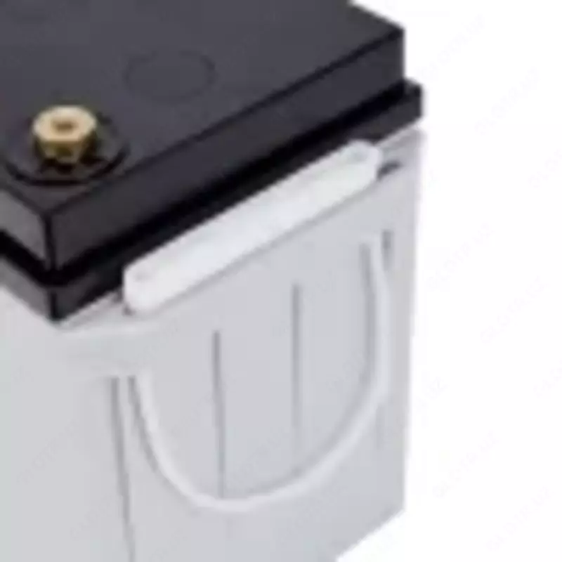 Аккумуляторная батарея "JYC" GEL 150Ah Оптом и розница