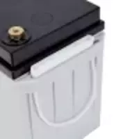 {0} so'mdan Аккумуляторная батарея "JYC" AGM 150Ah