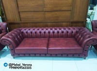  Yumshoq mebellar toplami - 