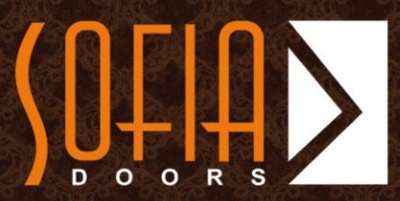 SOFIA DOORS