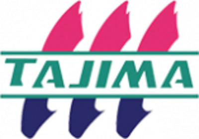 Tajima