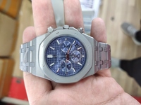 часы Audemars Piguet