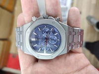 часы Audemars Piguet - 1 315 955.3 сум
