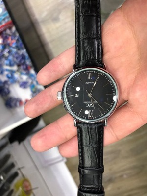 часы IWC