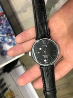 часы IWC - 289 000 сум