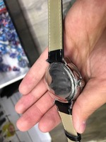 289 000 сум часы IWC