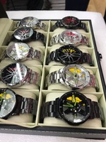 249 000 сум Новые японские часы