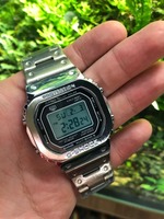 199 000 сум часы Casio