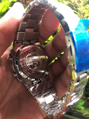 часы Casio Только в розницу