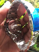 часы Casio Только в розницу