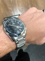 часы Orient - 299 000 сум