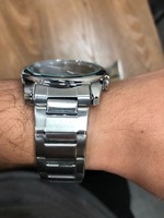 часы Orient Только в розницу