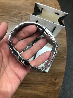 часы Orient JetWatch