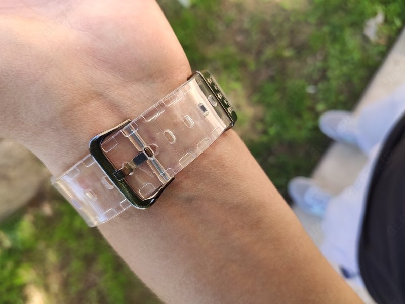 220 000 сум часы Casio G-schock