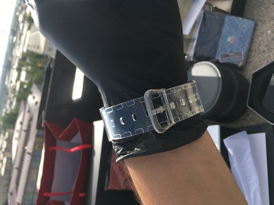 часы Casio G-schock - 220 000 сум / шт.