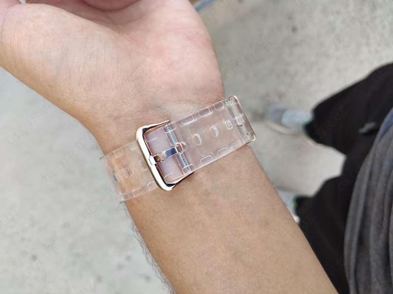 220 000 сум часы Casio G-schock