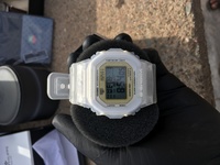 часы Casio G-schock - 220 000 сум