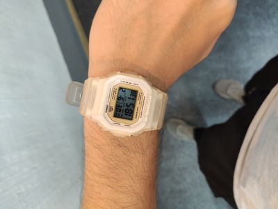 220 000 сум / шт. часы Casio G-schock