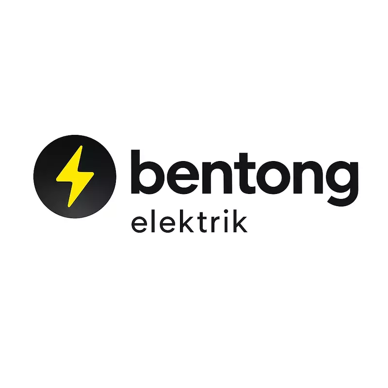 Bentong Elektrik