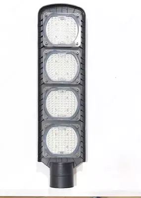 Led COBRA Светильник SLATEK ДКУ 30 Led COBRA Светильник SLATEK ДКУ 30