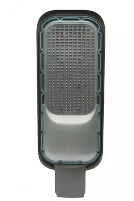 308 000 сум / шт Led COBRA Светильник SLATEK ДКУ 100