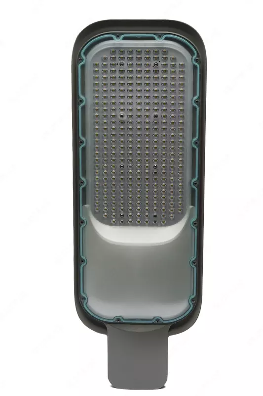 Led COBRA Светильник SLATEK ДКУ 200 - от {0} сум