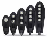 от {0} сум Led COBRA RKU Светильник РКУ 200w