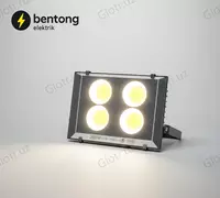LED Прожектор 200W