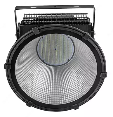 LED Прожектор 1000W - 2 500 000 сум / шт