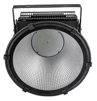 LED Прожектор 1000W - от {0} сум