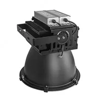 LED Прожектор 1000W Оптом и розница