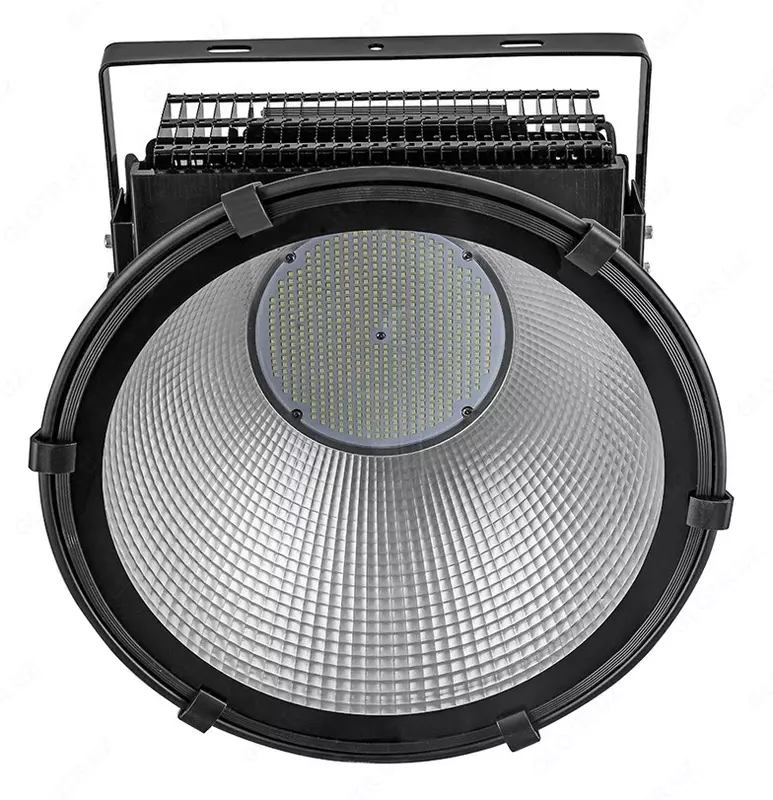 LED Прожектор 600W - от {0} сум