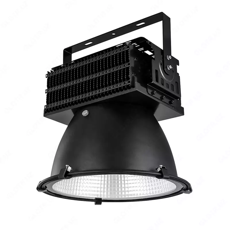 от {0} сум LED Прожектор 600W