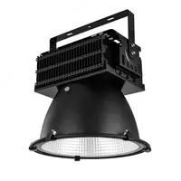 от {0} сум LED Прожектор 600W