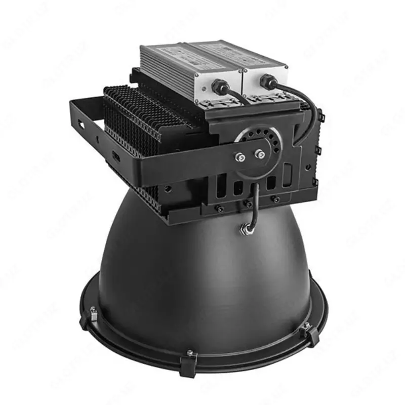 LED Прожектор 600W Оптом и розница