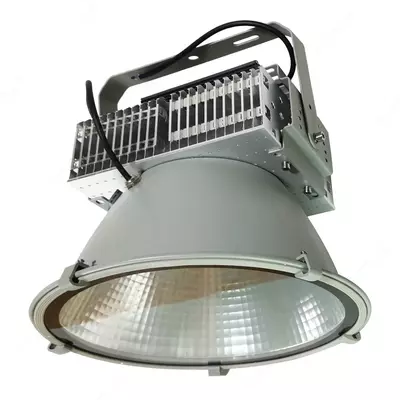 прожектор LED 3000W - 2 500 000 сум / шт