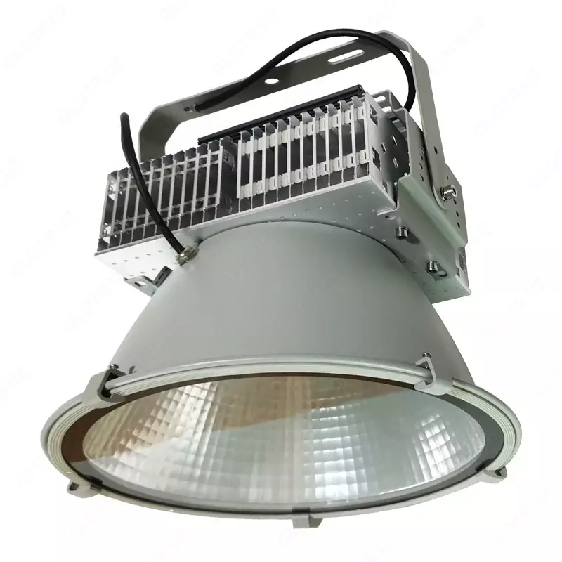 LED Yakorny (kanon) prozhektor SS 3000W. - {0} so'mdan