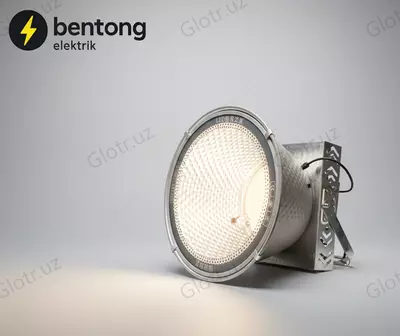 Прожектор LED 2000w