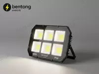 Прожектор LED 300w