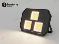 Прожектор LED 150w