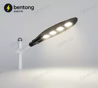 LED yoritgichlar seriyasi COBRA RKU 150