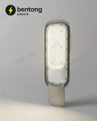 Led COBRA Светильник SLATEK ДКУ 150