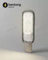 Led COBRA Светильник SLATEK ДКУ 50