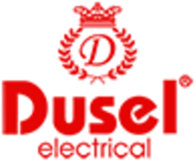 Dusel Eleсtical