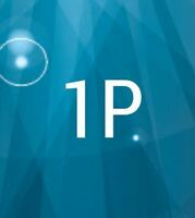  Автоматический выключатель 1P 16A - 