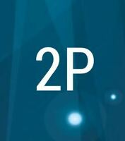  Автоматический выключатель 2P 25A - 