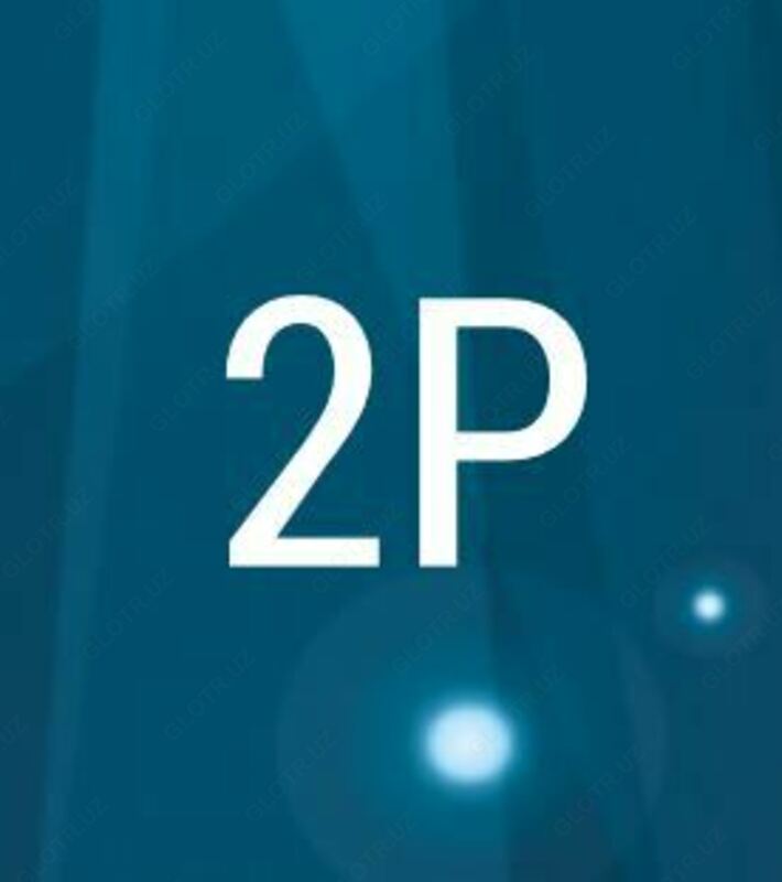   Автоматический выключатель 2P 63A