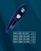 Уличные фонари DUSEL RKU1-200W 100-265V - 367 500 сум