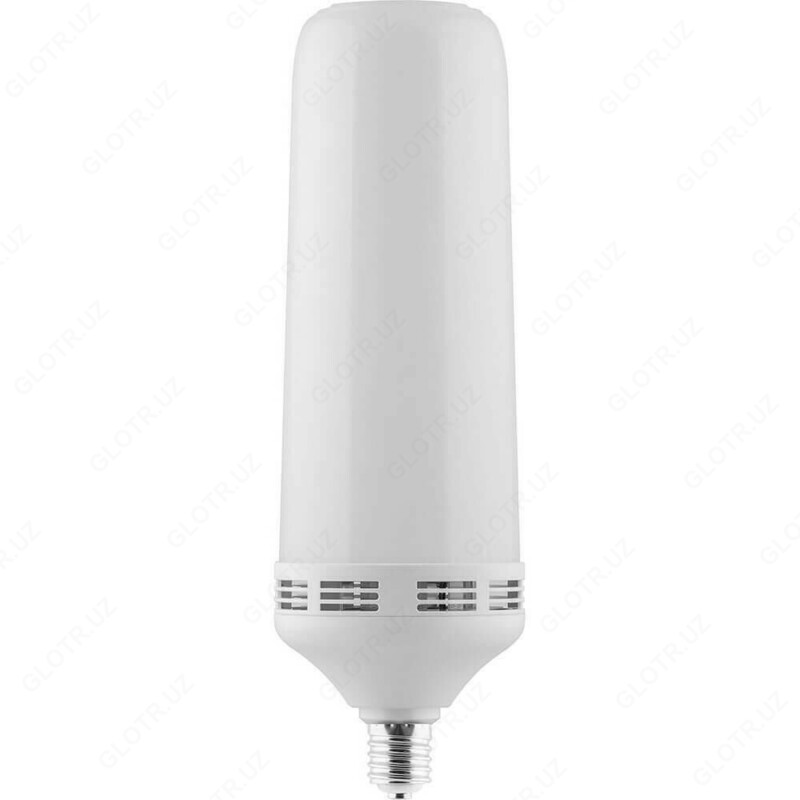 Лампа светодиодная DUSEL electrical цилиндр 10 W