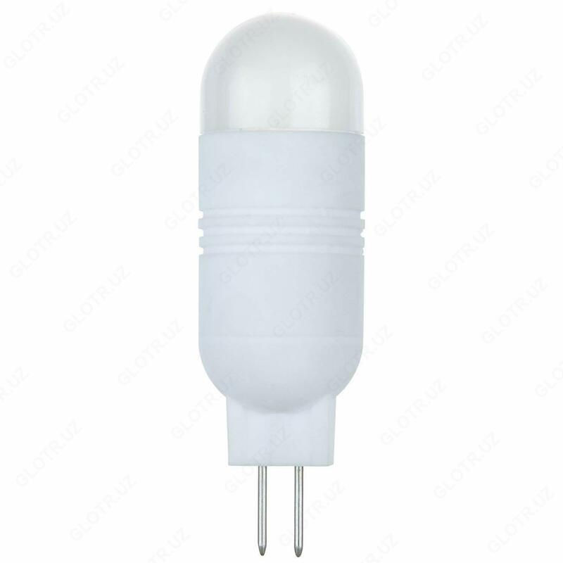  Лампа светодиодная DUSEL electrical капсула 20 W - 